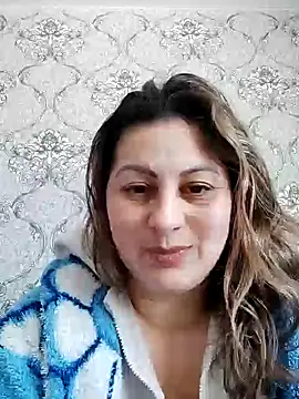 Soli9999's cam snapshot