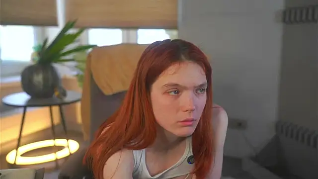 PaDuplesis's cam snapshot