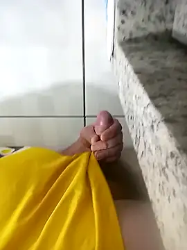 Lippeee live sex cam