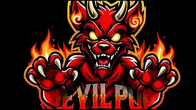 DevilPup75_ live sex cam