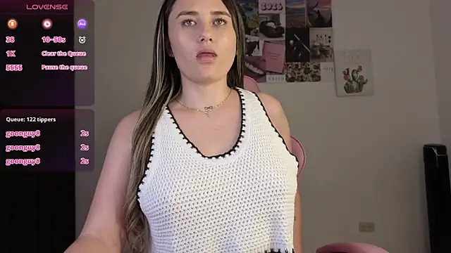 Veronika__Winslow_ live sex cam