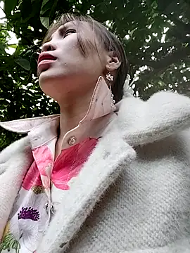 Tin_tanny live sex cam