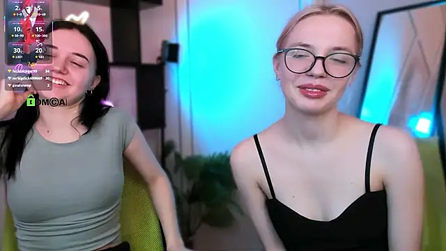 sendi_cais's cam snapshot