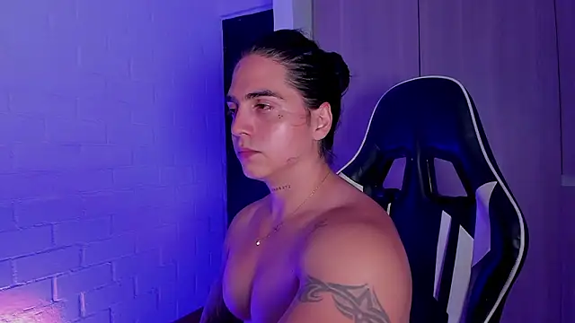 Cry_Duran live sex cam