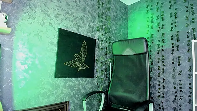 AlexxSweet live sex cam