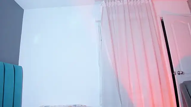 KamileBlake's cam snapshot