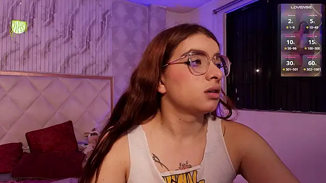 Naomy_tay1's cam snapshot