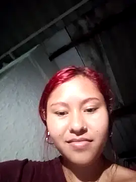 MAYASMITH__'s cam snapshot