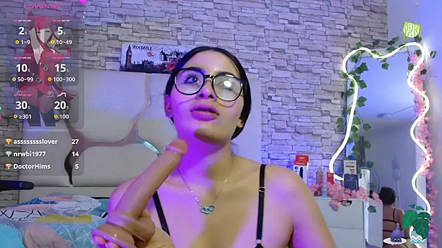 casse_tay's cam snapshot