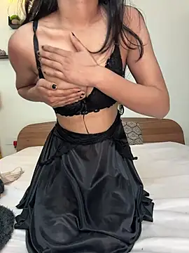 Scripted_Dreams live sex cam