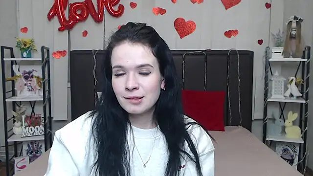 JasmineKouch live sex cam