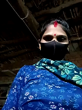 Chhavi_Chadha's cam snapshot