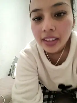 Angelmoon04 live sex cam