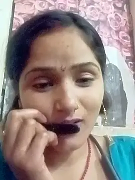 annaya_sweet's cam snapshot