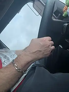 Groscul6938's cam snapshot