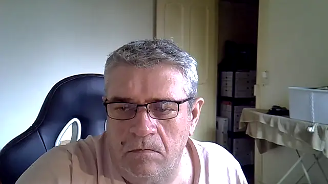 _hippo_'s cam snapshot