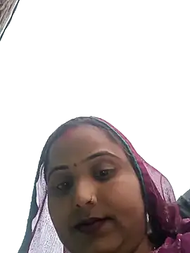 Pooja_hote's cam snapshot