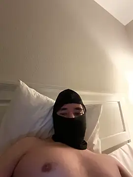 phantom898983's cam snapshot