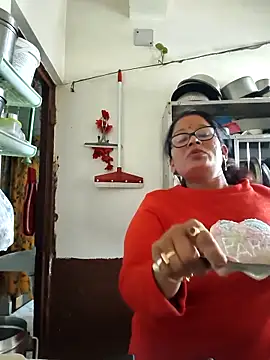 kavya78's cam snapshot