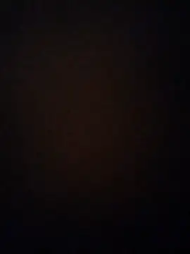 Yankeedave420's cam snapshot