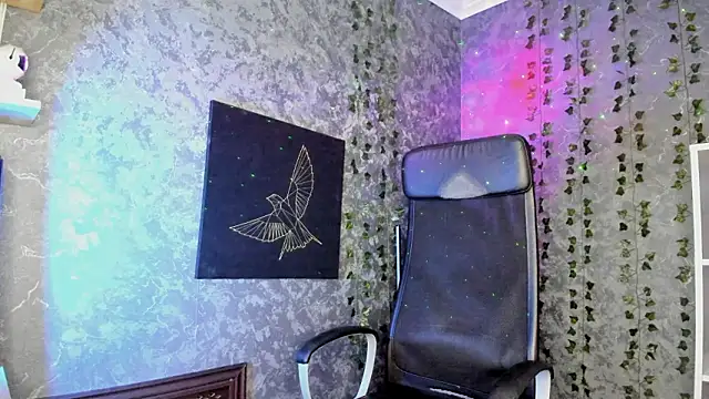 AlexxSweet's cam snapshot