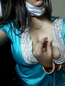 Madhavi_mishra's cam snapshot