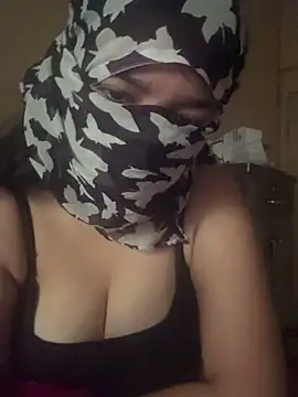 crazy111girl's cam snapshot