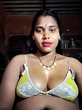 Katrina_kaif143's cam snapshot