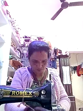 kiiuu_sexe's cam snapshot