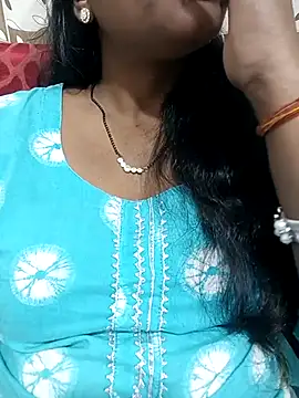 Parul-009's cam snapshot