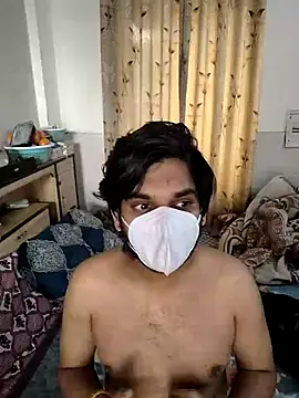 Curvy_Simran live sex cam