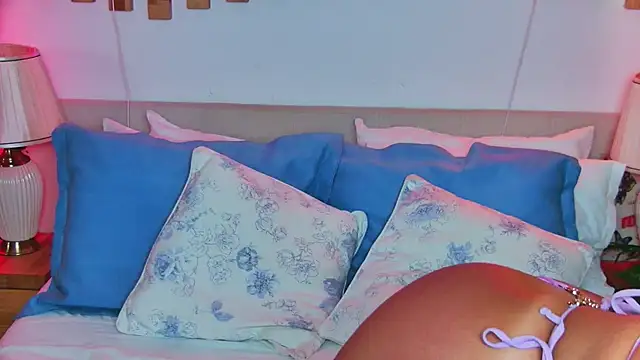 CeylanXO live sex cam