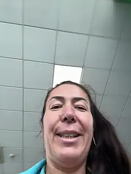 eveangelll live sex cam