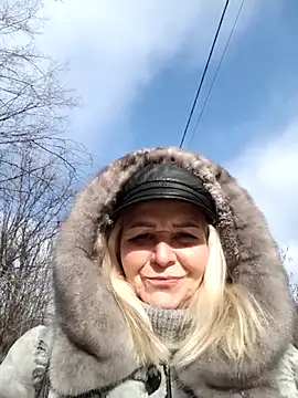 CassandraSandra44 live sex cam