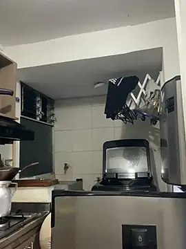 star_anastasia live sex cam