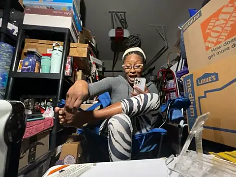 wynterheat live sex cam