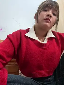 Lina_sex2k's cam snapshot