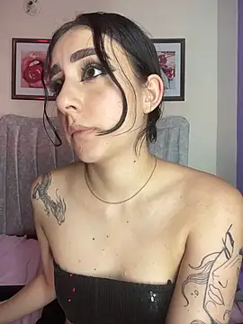 sharlot24 live sex cam