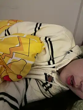 ruiki666 live sex cam