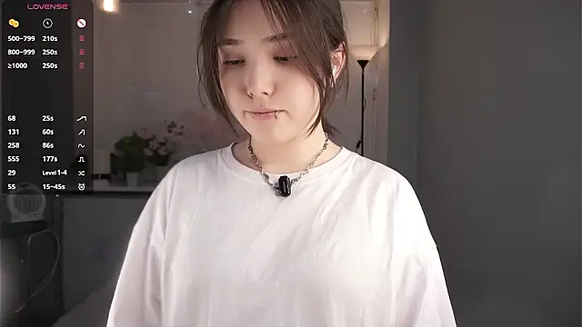 RenaeConnerley's cam snapshot