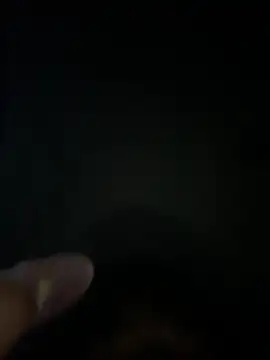 YOYO--728 live sex cam