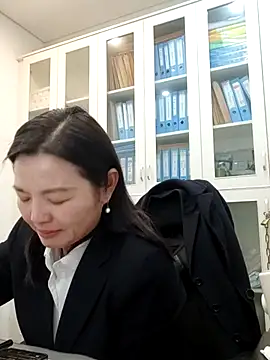 ialnuyoa_h's cam snapshot