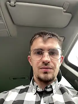 Demonpull69 live sex cam