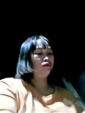 maple694's cam snapshot