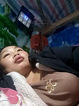 PhamPhung's cam snapshot