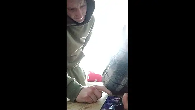 PrincessandSGP live sex cam