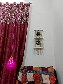 SEEMA_127 live sex cam