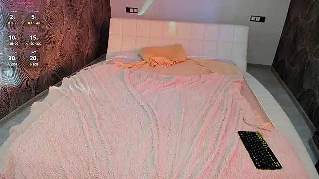 Keit_princess live sex cam