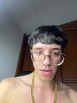 ArthurDavies_ live sex cam