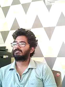 telugu_789reddy live sex cam